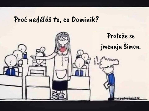 preco