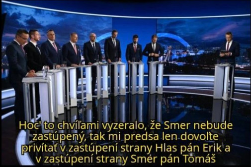 situacia sa meni