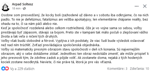 (za)hodene kocky