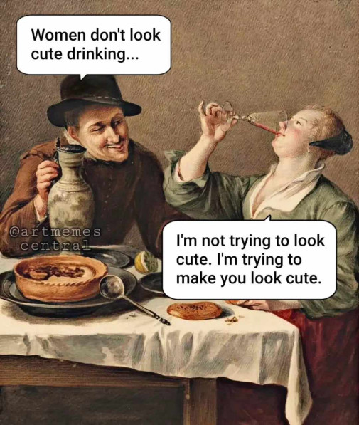 pristup