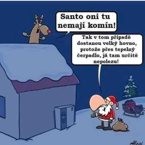 problem