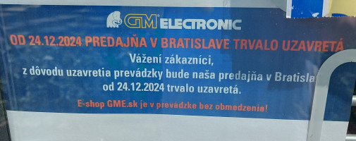 Pretože lebo