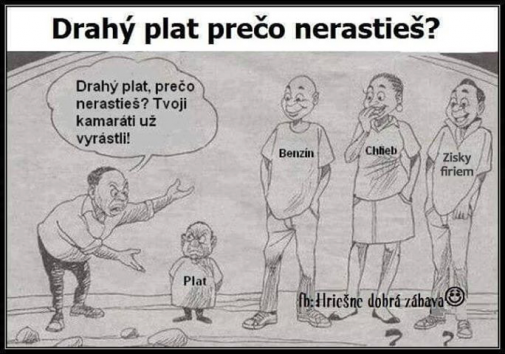 Co nerasties?