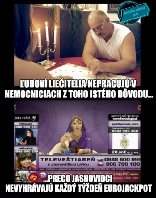 Príspevok 109453