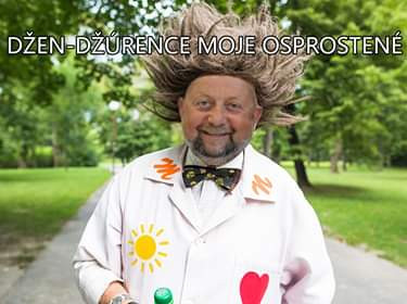 Príspevok 111003