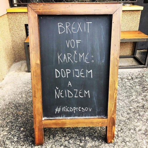 Príspevok 111533