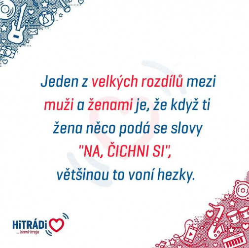 Príspevok 114483