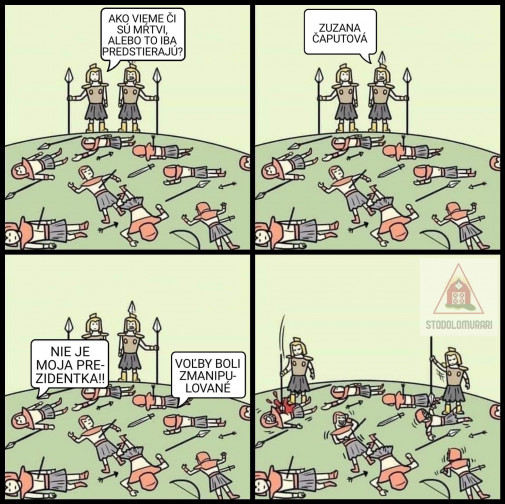 Príspevok 115053