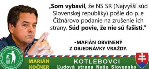 LSNS ma novy bilbord