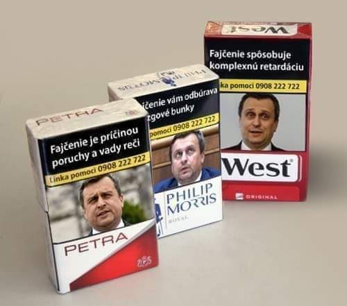 Nefajcite