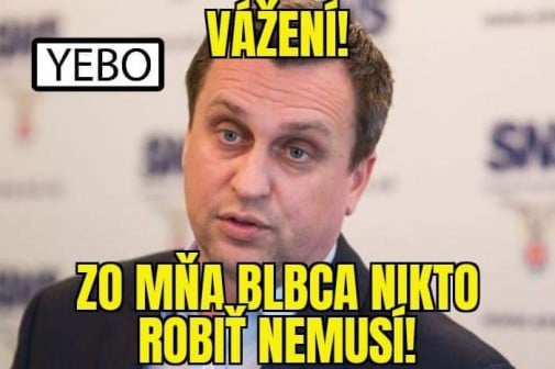 Nemusi..Kapitan to zvlada sam!