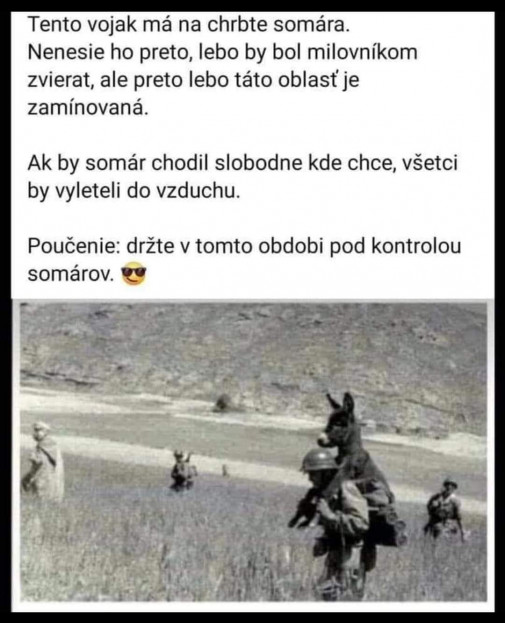 Drzte pod kontrolou