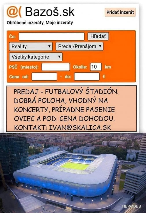 Obrázek