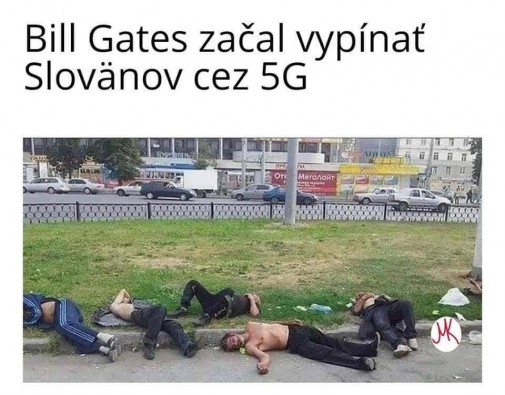 Zdielajte kym nezmazu!
