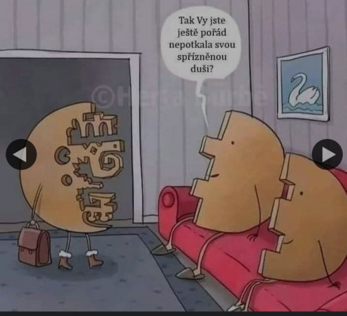 Príspevok 126823