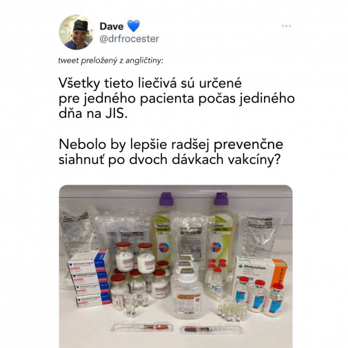Príspevok 134653