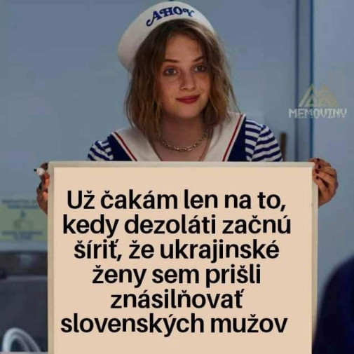 Príspevok 140663