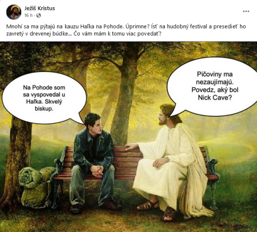 Príspevok 146093