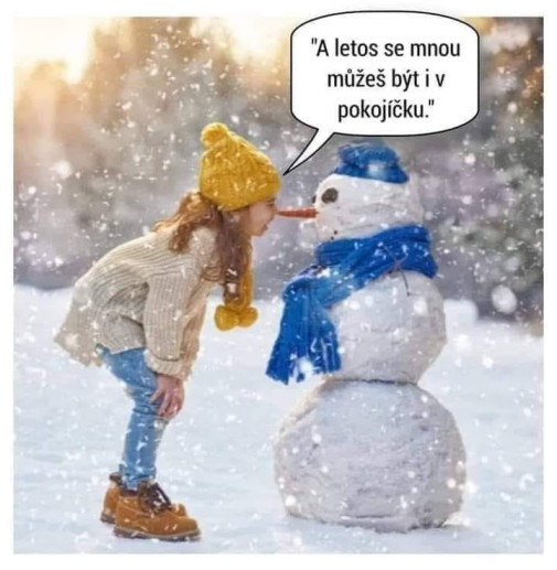 zima 2022/23