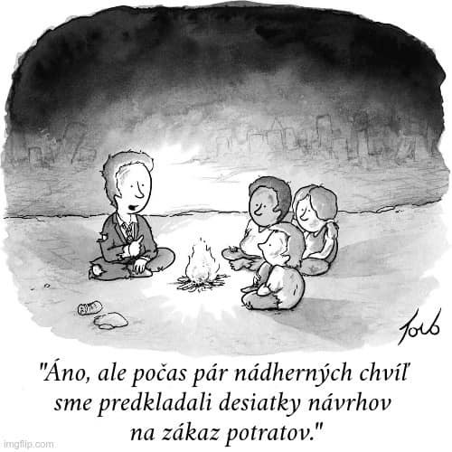 matovic a jeho vnucata