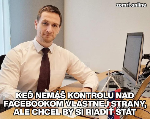ked nemas