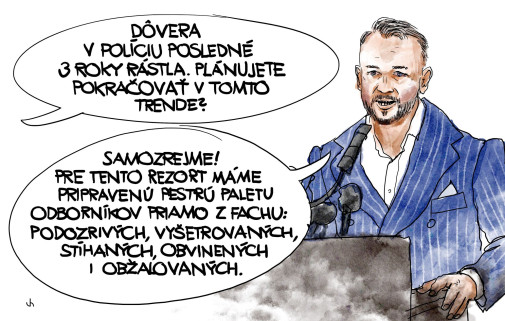 odbornici