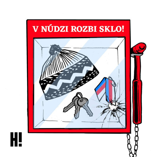 Este sa zide