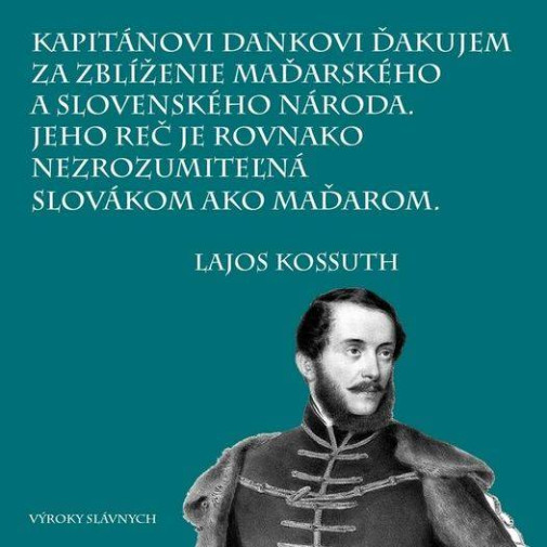 podakovanie