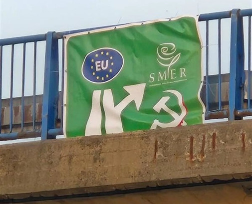 CMEP