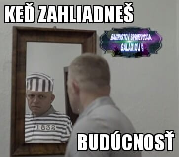 buducnost