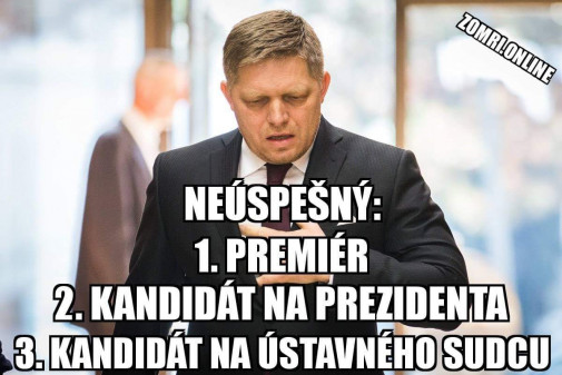 "Neuspesny"