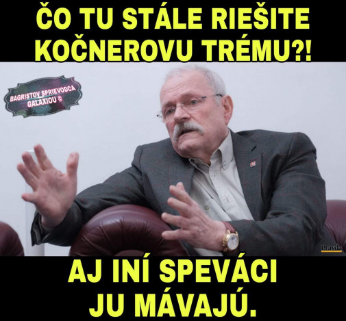 Príspevok 113734