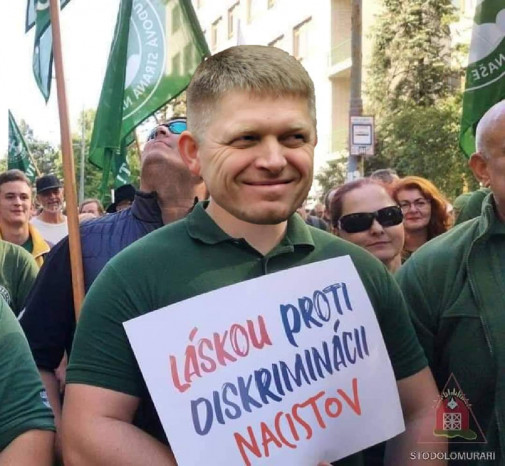 Laskou