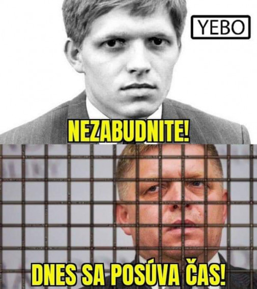 Nezabudame