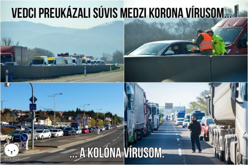 Absolventi VS zivota odpozorovali