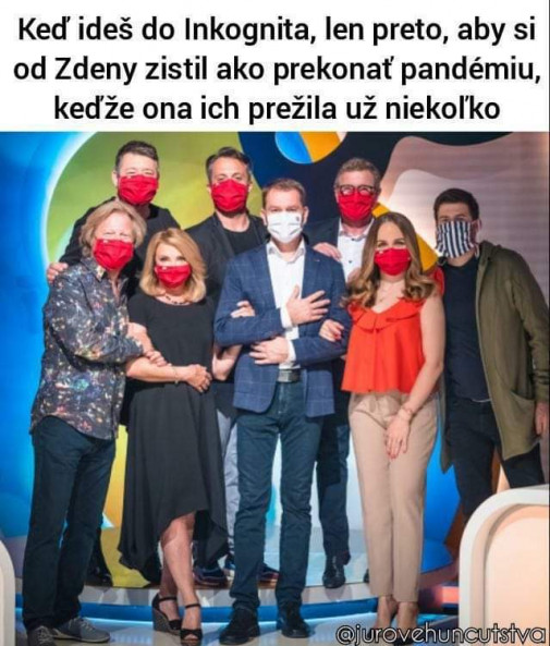 Príspevok 120274
