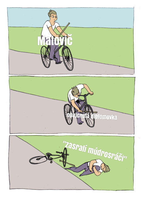 #NepokazmeSiTo