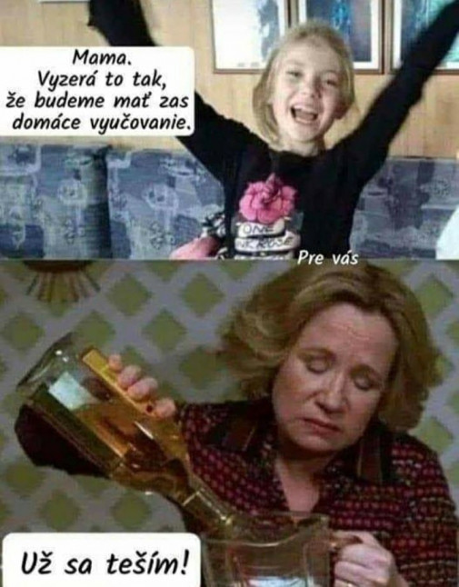RADOST