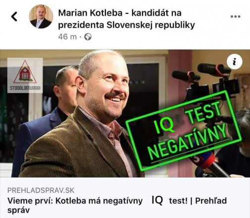 negativny