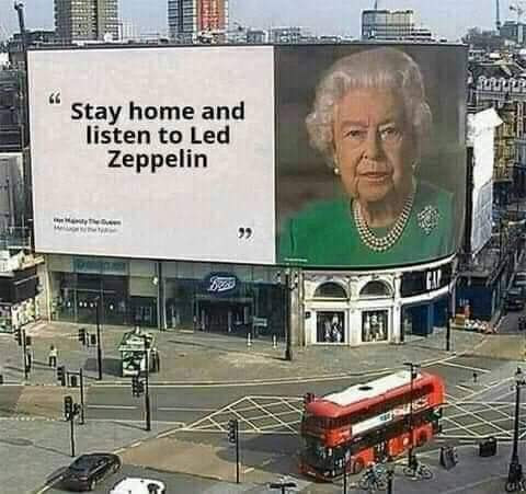 Príspevok 124334