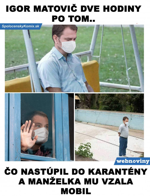 Príspevok 124514