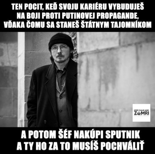 Príspevok 128154