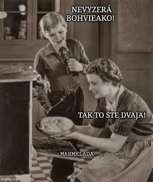 Príspevok 134154