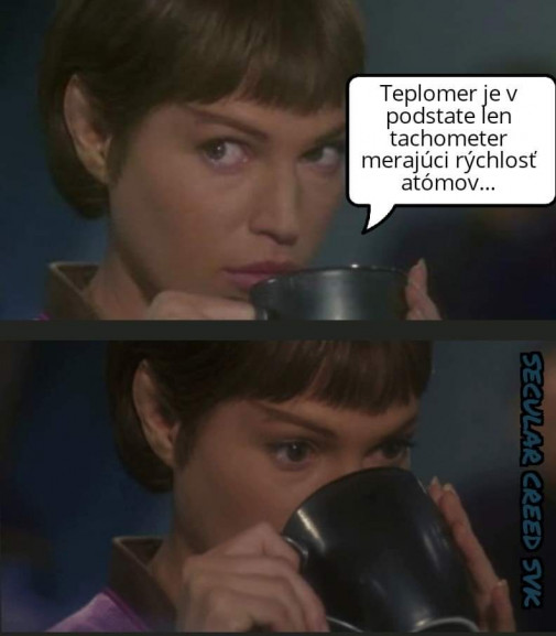 Príspevok 134174