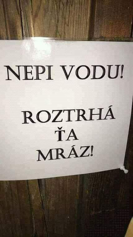 Príspevok 135884