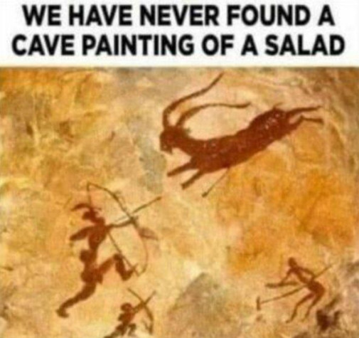 Príspevok 152634