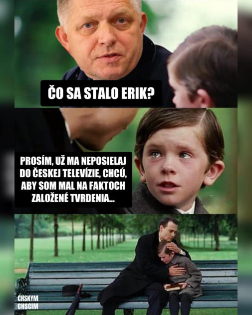 Erik