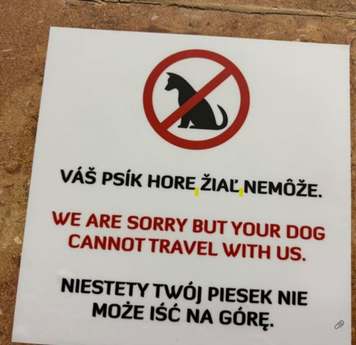 u slováka