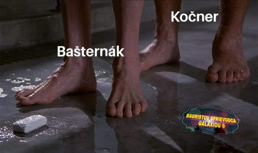 Príspevok 111005