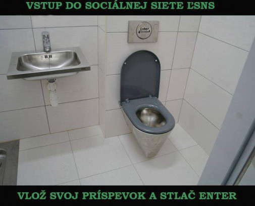 Príspevok 114385